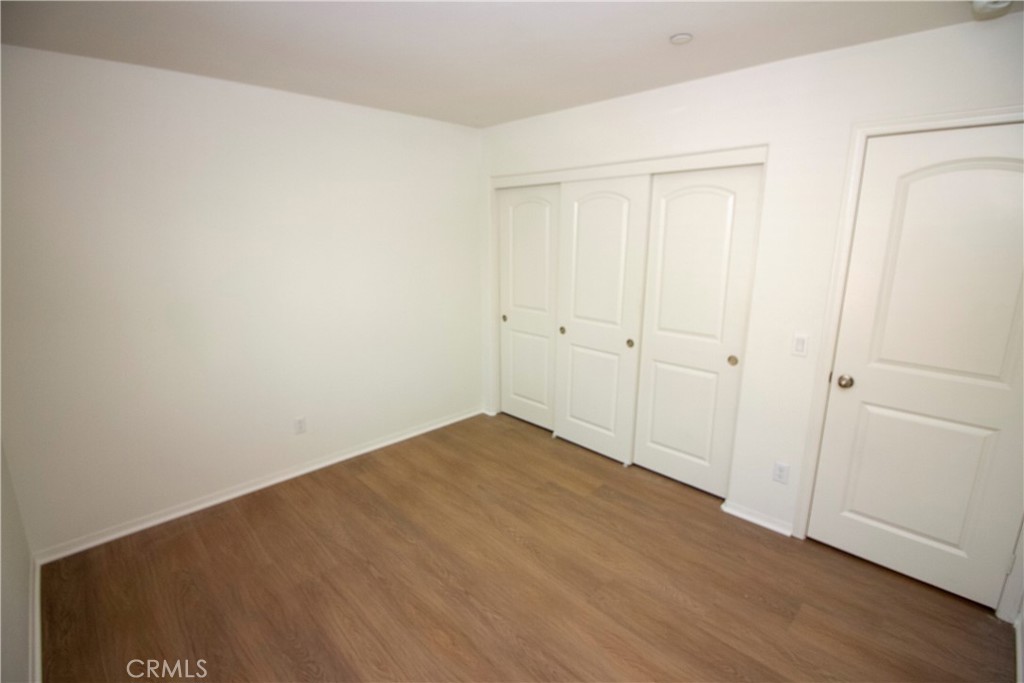 4980 Arborwood Lane Riverside, CA 92504 - Photo 12 of 26