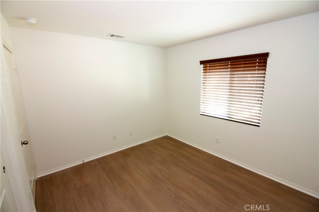 4980 Arborwood Lane Riverside, CA 92504 - Photo 13 of 26