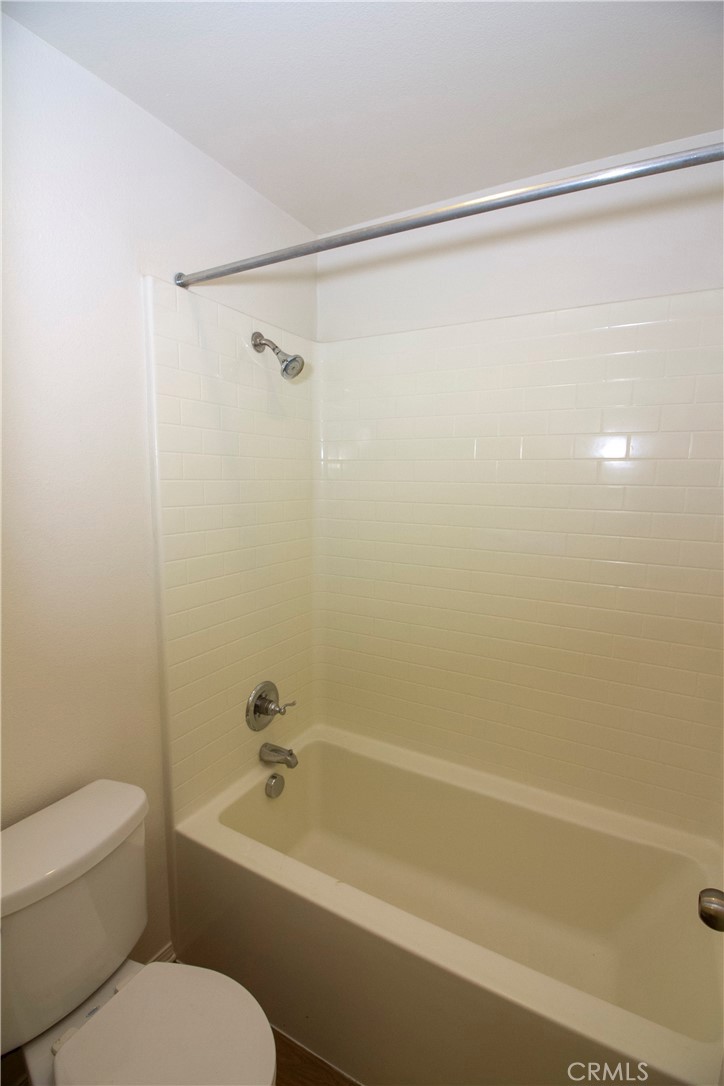 4980 Arborwood Lane Riverside, CA 92504 - Photo 14 of 26