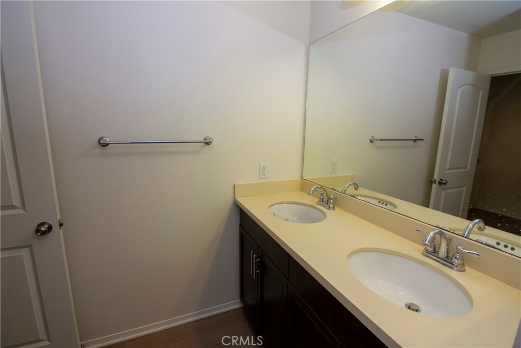 4980 Arborwood Lane Riverside, CA 92504 - Photo 15 of 26