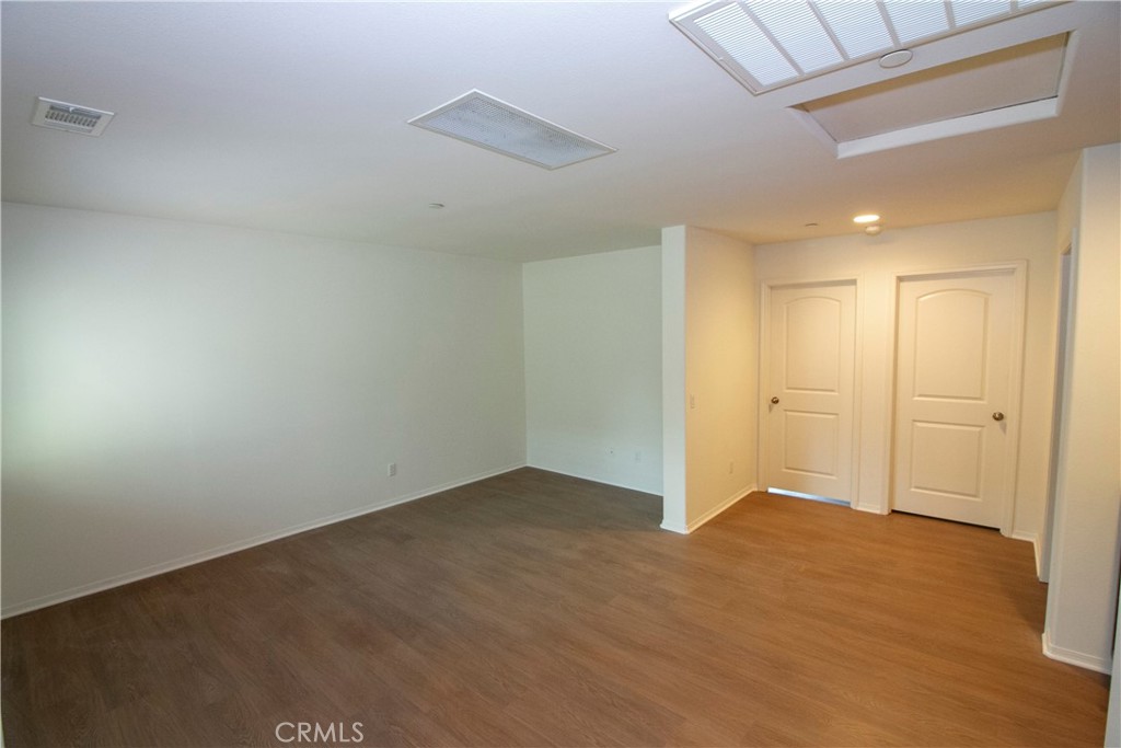 4980 Arborwood Lane Riverside, CA 92504 - Photo 16 of 26