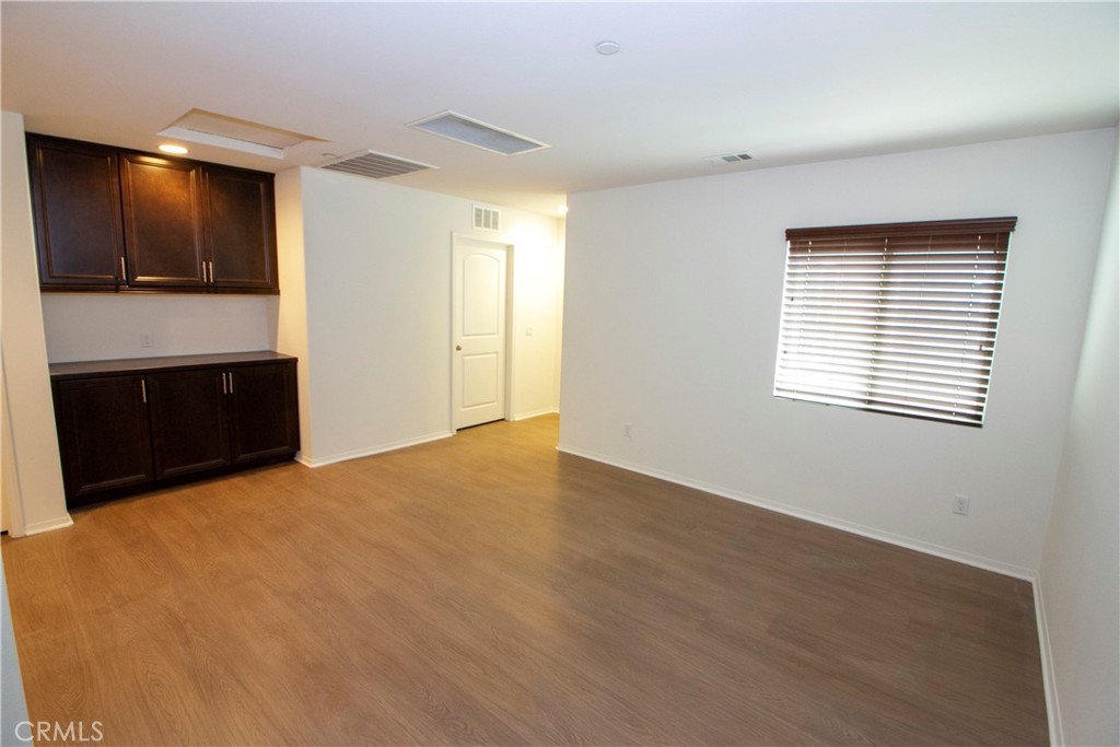 4980 Arborwood Lane Riverside, CA 92504 - Photo 17 of 26