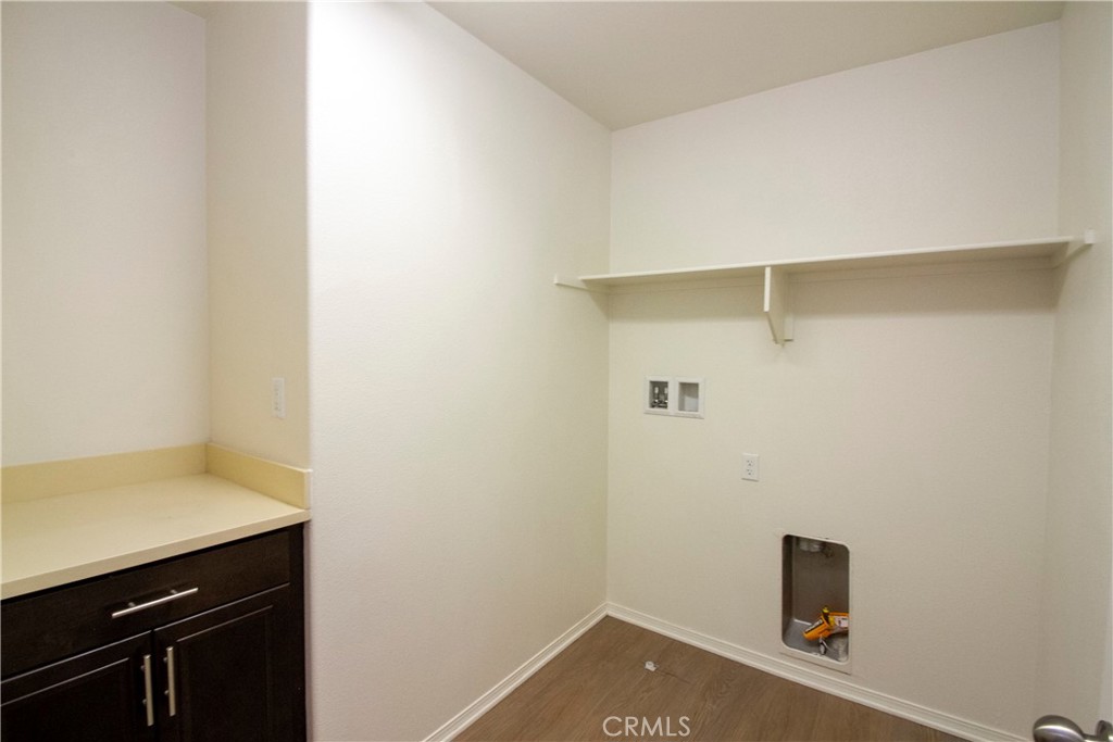 4980 Arborwood Lane Riverside, CA 92504 - Photo 18 of 26