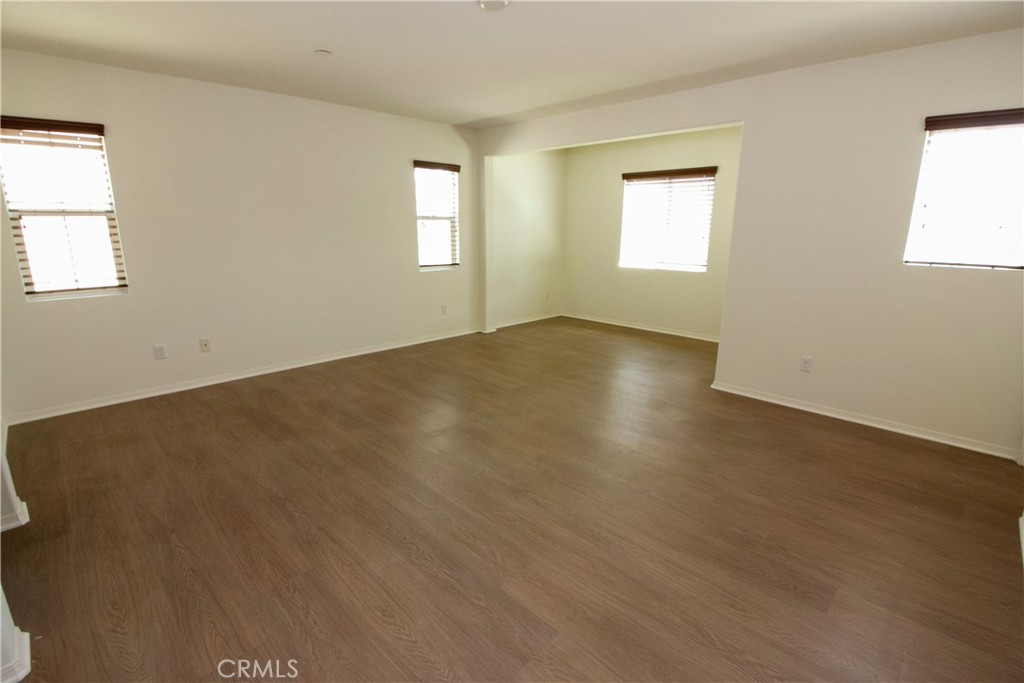 4980 Arborwood Lane Riverside, CA 92504 - Photo 19 of 26