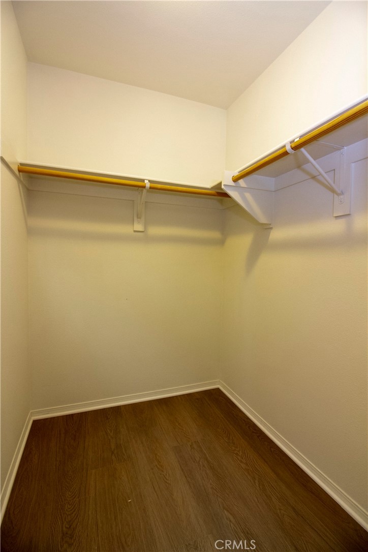 4980 Arborwood Lane Riverside, CA 92504 - Photo 20 of 26