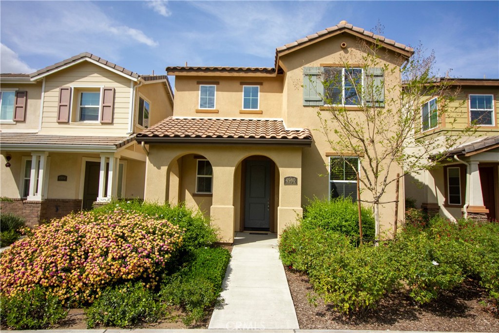 4980 Arborwood Lane Riverside, CA 92504 - Photo 2 of 26