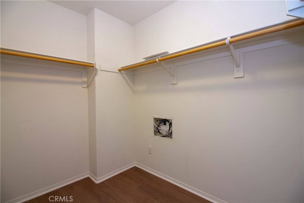 4980 Arborwood Lane Riverside, CA 92504 - Photo 21 of 26