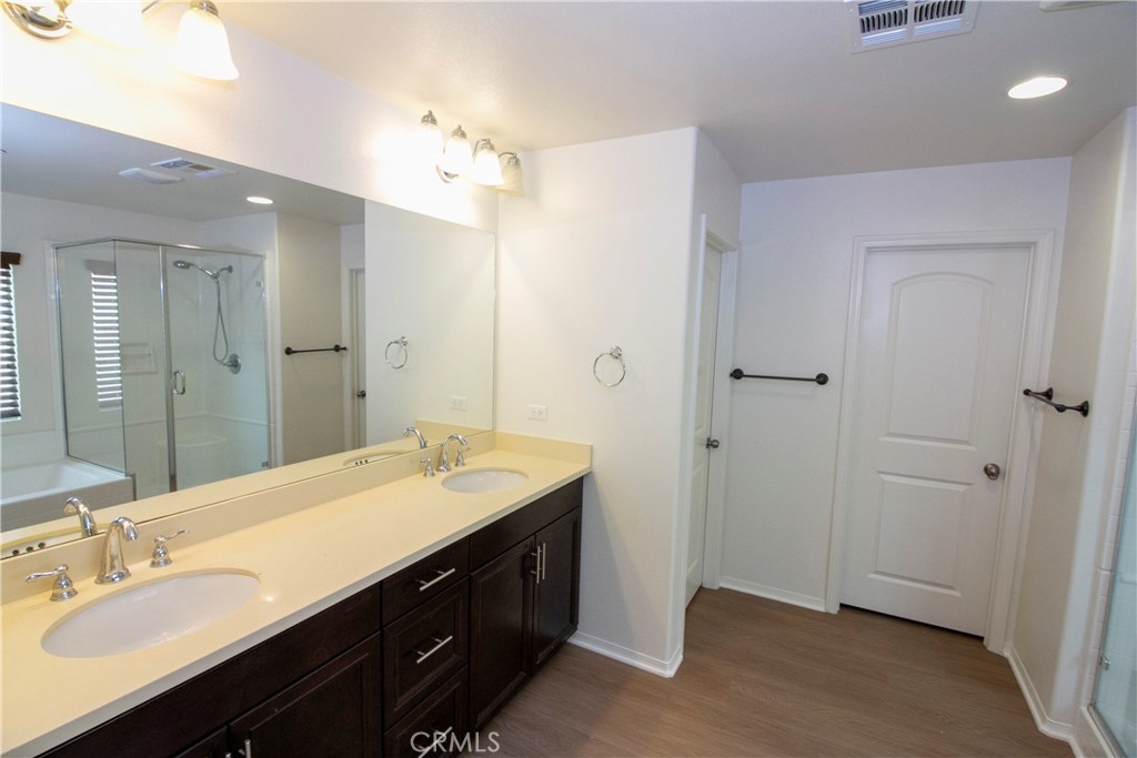 4980 Arborwood Lane Riverside, CA 92504 - Photo 22 of 26