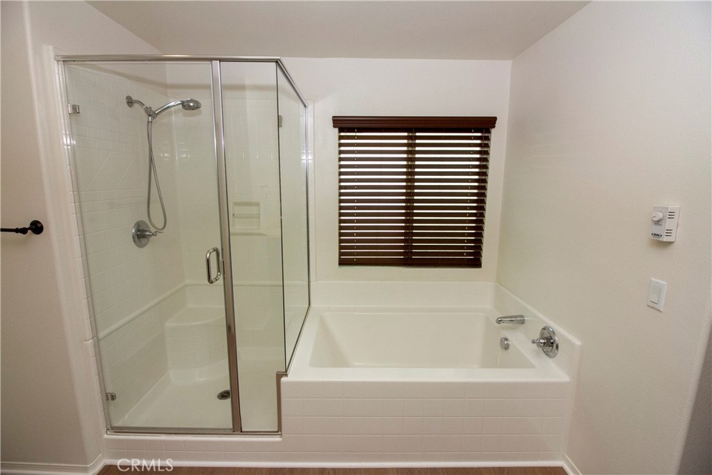 4980 Arborwood Lane Riverside, CA 92504 - Photo 23 of 26