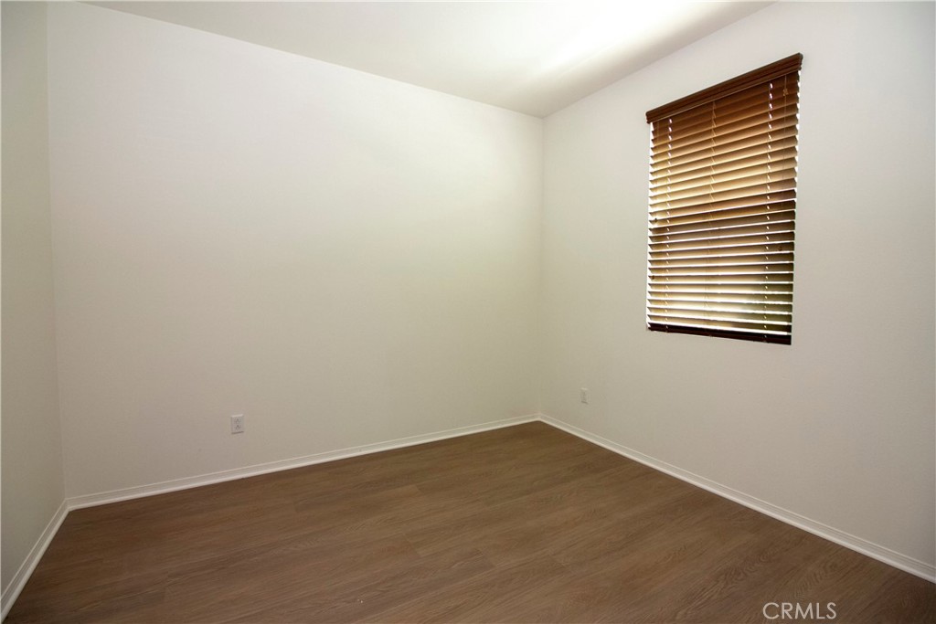 4980 Arborwood Lane Riverside, CA 92504 - Photo 24 of 26