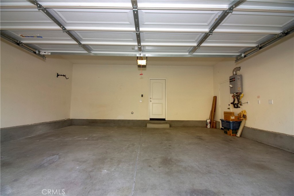 4980 Arborwood Lane Riverside, CA 92504 - Photo 25 of 26