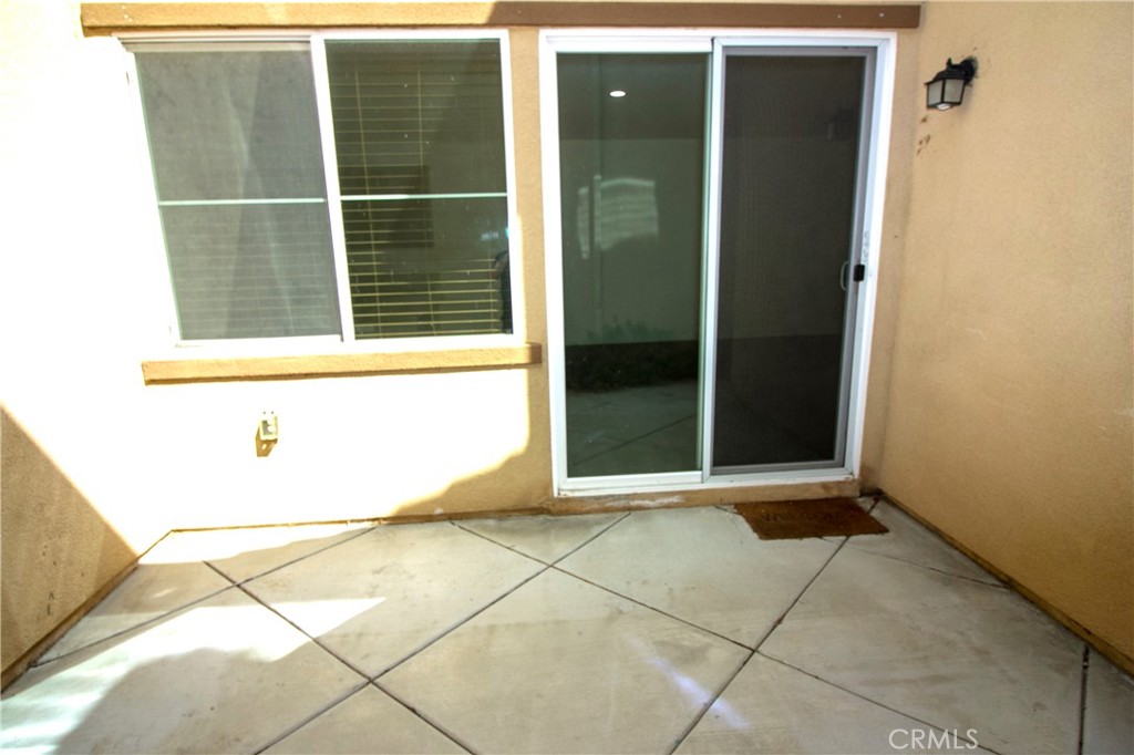 4980 Arborwood Lane Riverside, CA 92504 - Photo 26 of 26