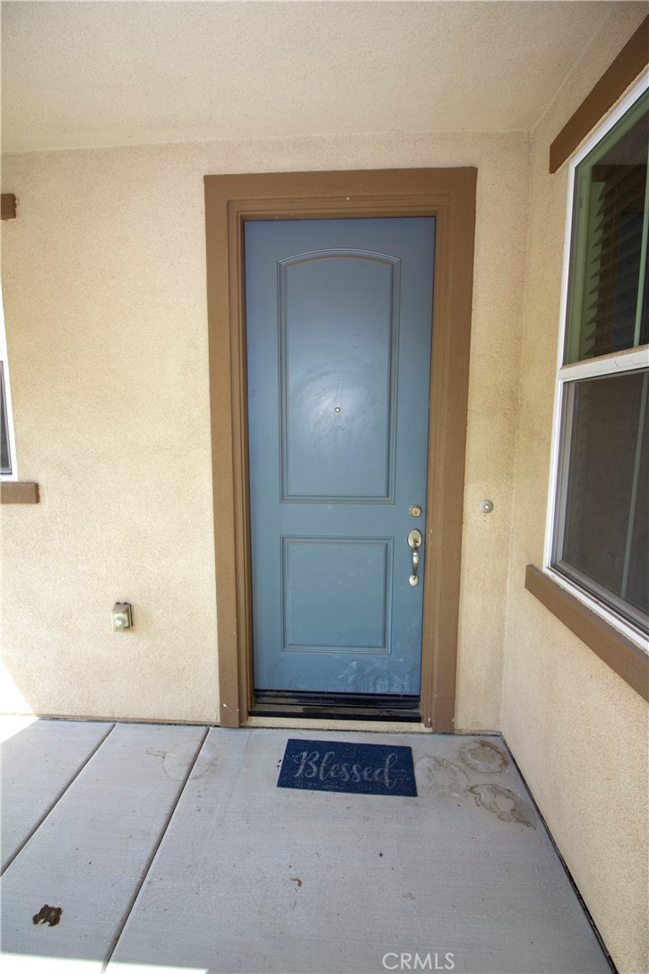 4980 Arborwood Lane Riverside, CA 92504 - Photo 3 of 26