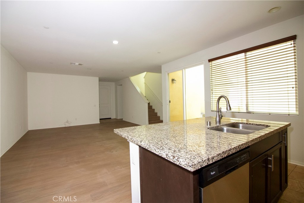 4980 Arborwood Lane Riverside, CA 92504 - Photo 6 of 26