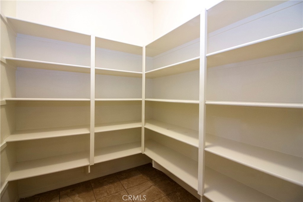 4980 Arborwood Lane Riverside, CA 92504 - Photo 7 of 26