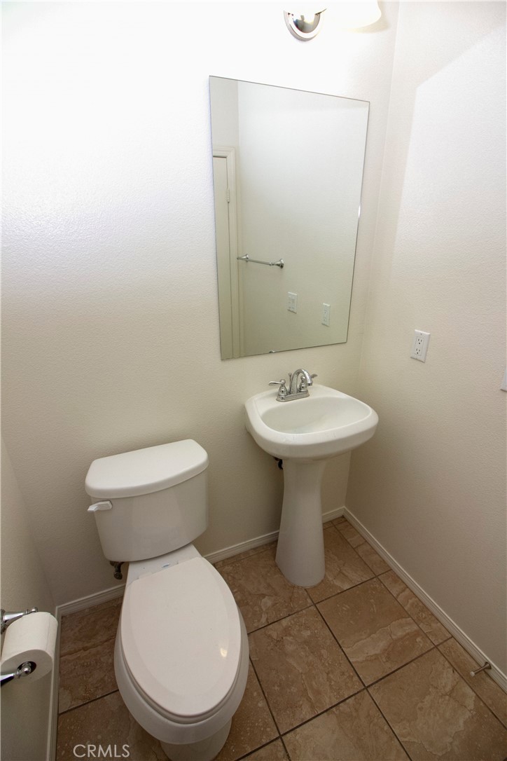 4980 Arborwood Lane Riverside, CA 92504 - Photo 8 of 26