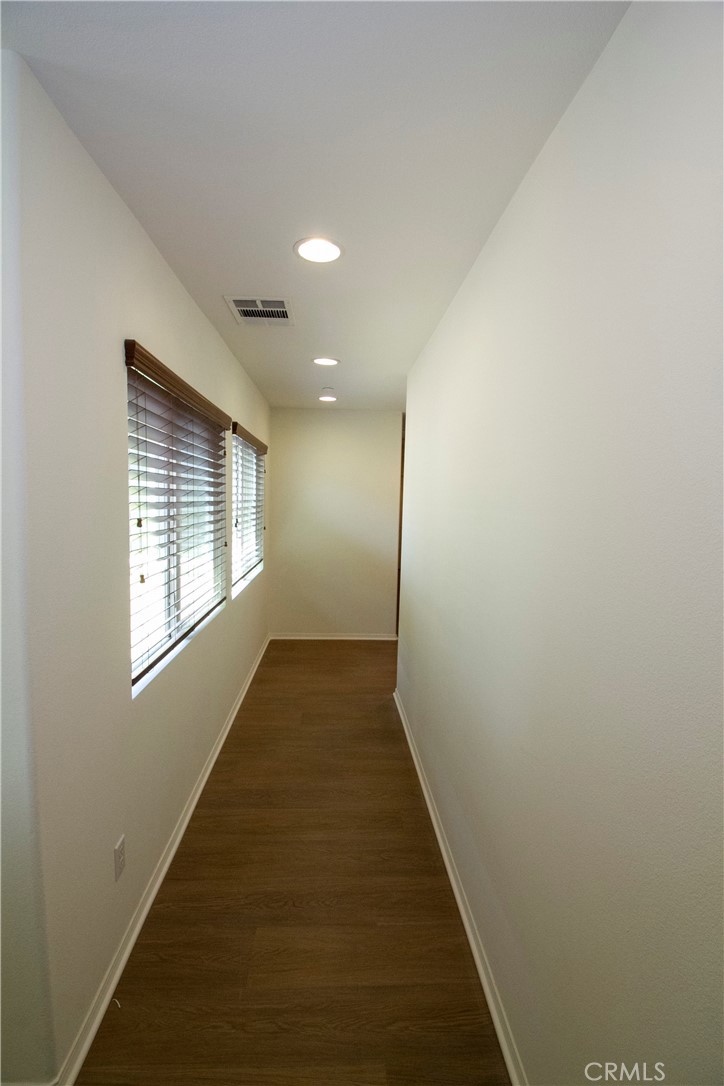 4980 Arborwood Lane Riverside, CA 92504 - Photo 9 of 26