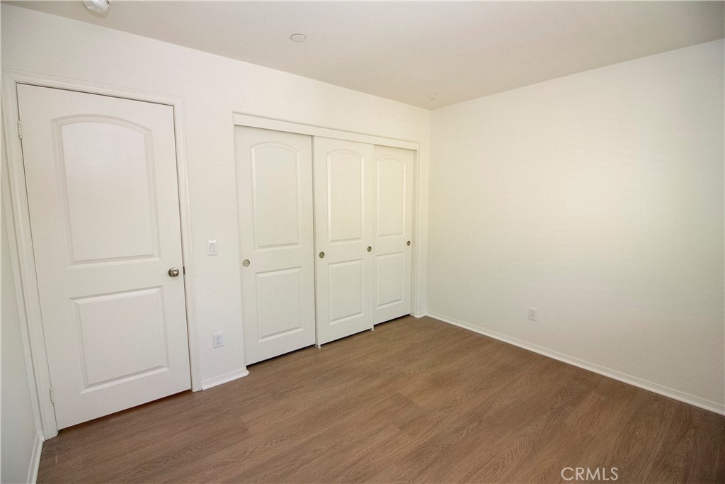 4980 Arborwood Lane Riverside, CA 92504 - Photo 10 of 26