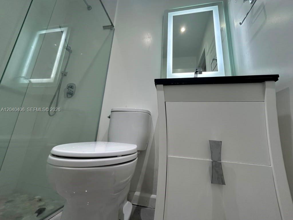 112 Fox Road, Unit 250 Hollywood, FL 33024 - Photo 20 of 27 Gallery Image 20