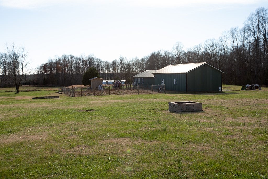 962 School Road Farmville, VA 23901 - Photo 50 of 58 Gallery Image 50