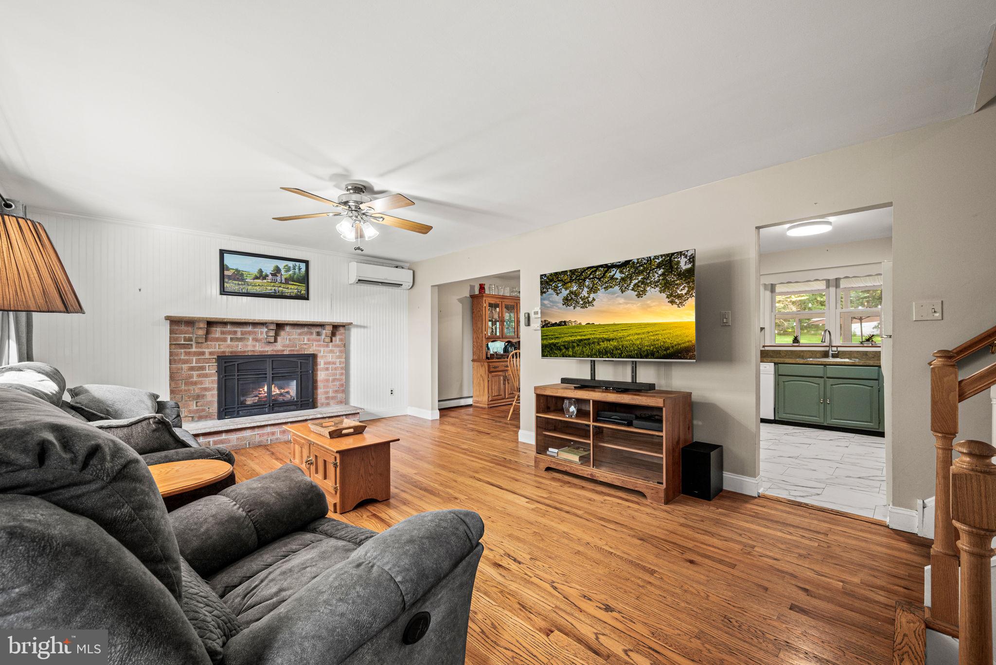 104 Baldwin Road Coatesville, PA 19320 - Photo 4 of 38 Gallery Image 4