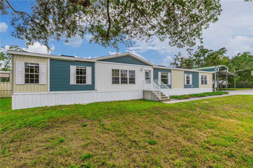 6311 Nodoc Road Spring Hill, FL 34609 - Photo 4 of 78