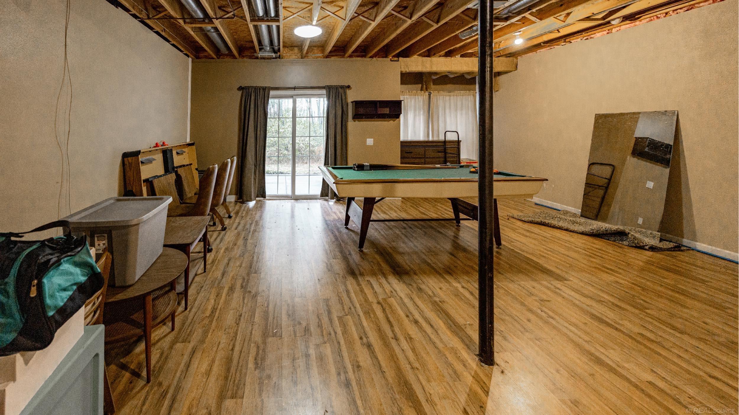 3955 Hogback Road Fowlerville, MI 48836 - Photo 63 of 71 50194045-D2EA0BEA-DFC5-4C05-8A65-633A363DFC65.JPG