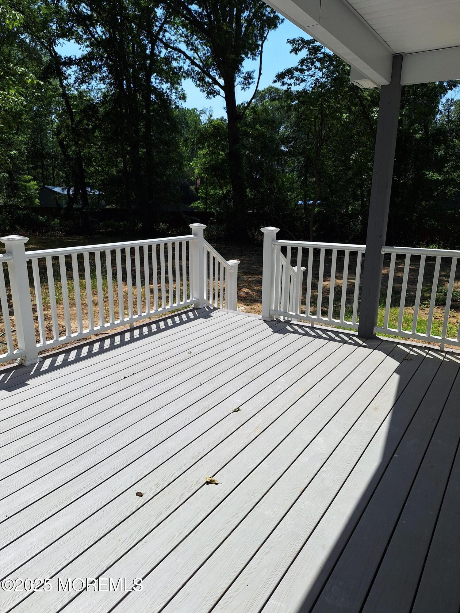 414 Oak Tree Road Freehold, NJ 07728 - Photo 24 of 25