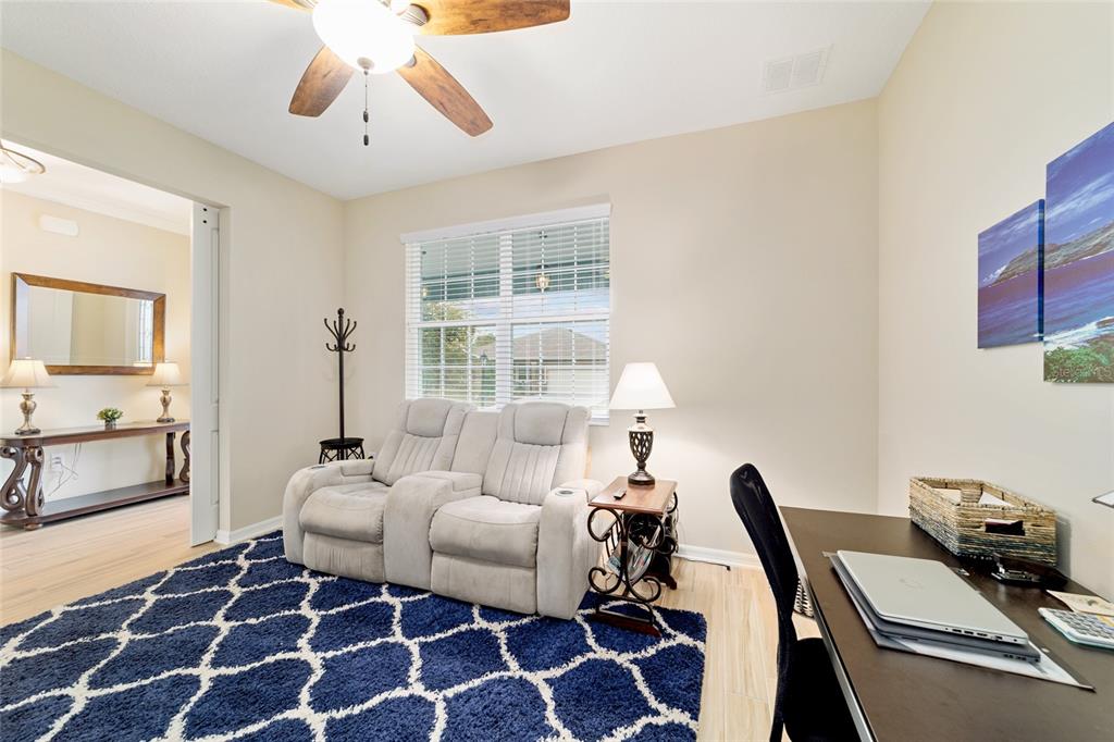 10445 Southwest 90th Street Road Ocala, FL 34481 - Photo 46 of 60 Gallery Image 46