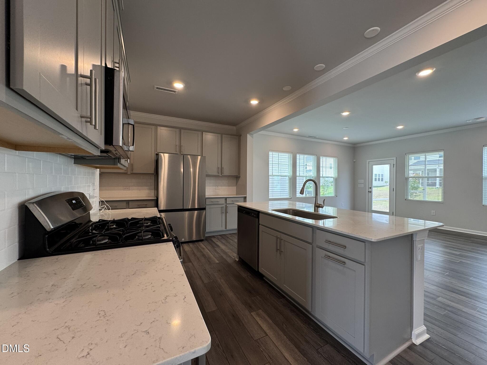 375 Garden Vine Trail Raleigh, NC 27610 - Photo 17 of 44