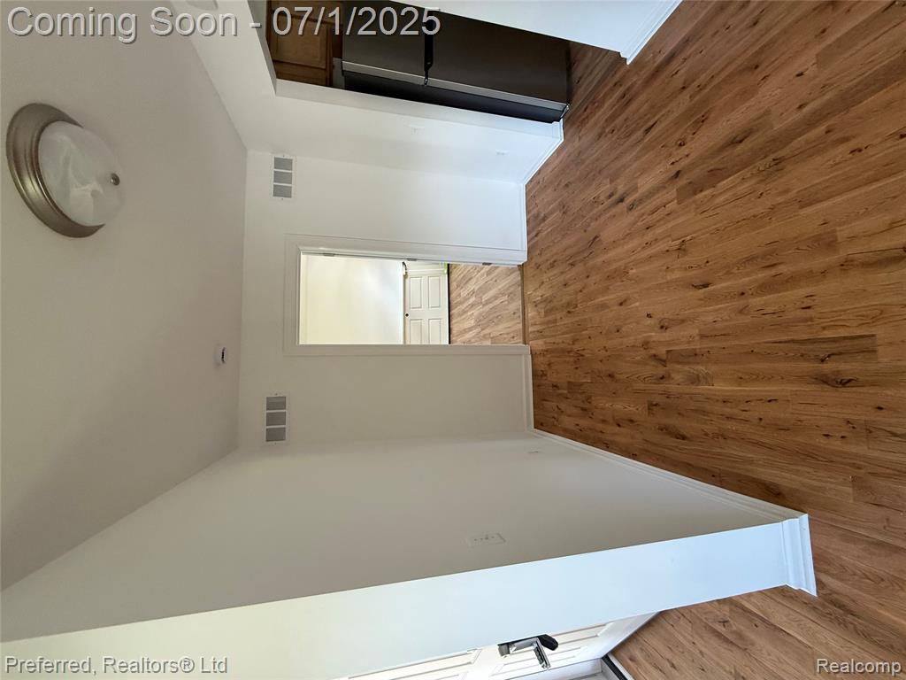 14591 Merriman Road Livonia, MI 48154 - Photo 24 of 25