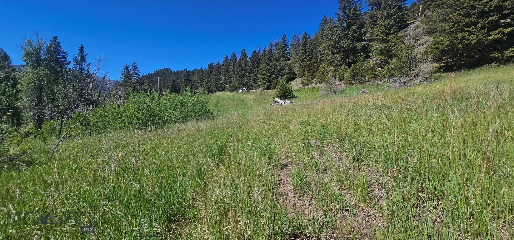 Lot 11 South Boulder Road Cardwell, MT 59721 - Photo 10 of 14 Gallery Image 10
