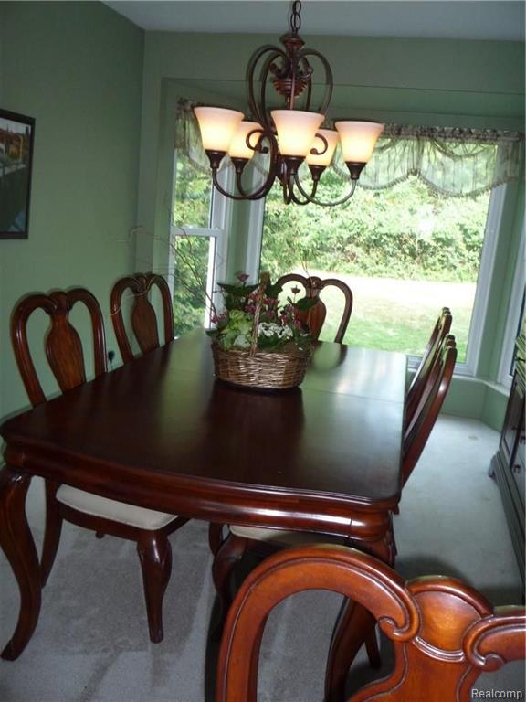 535 Bolinger Street Rochester Hills, MI 48307 - Photo 24 of 32 Gallery Image 24