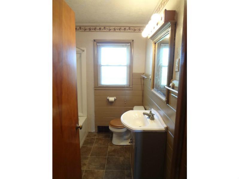 2526 South Burnett Road Springfield, OH 45505 - Photo 22 of 25