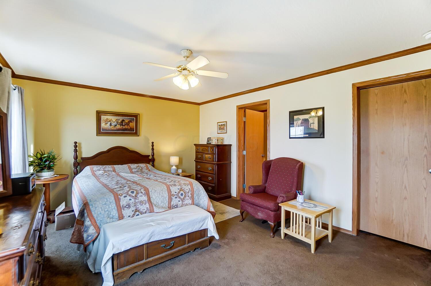 4425 Rosedale-Milford Center Road London, OH 43140 - Photo 16 of 48 50031286-024_web