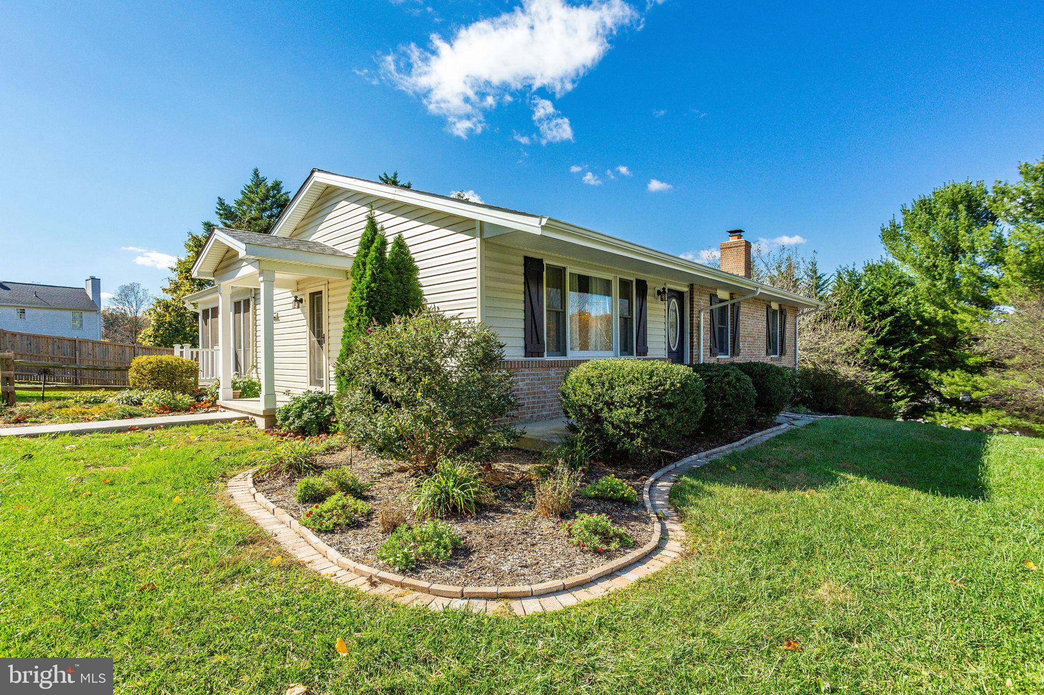 12345 Weller Road Monrovia, MD 21770 - Photo 2 of 78