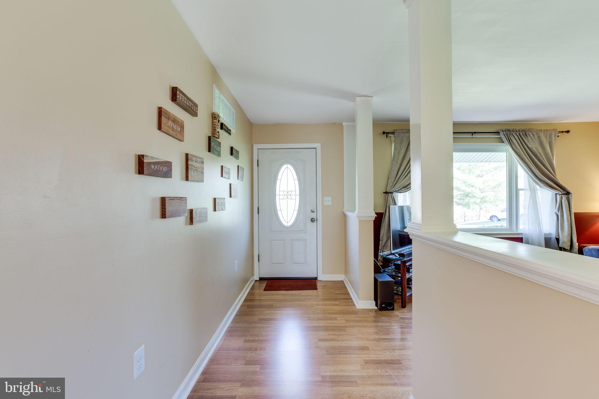 12345 Weller Road Monrovia, MD 21770 - Photo 11 of 78