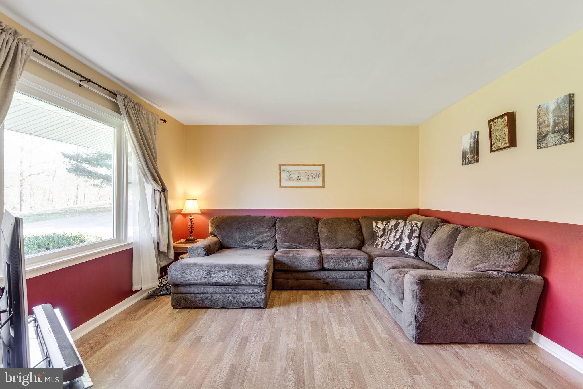 12345 Weller Road Monrovia, MD 21770 - Photo 12 of 78