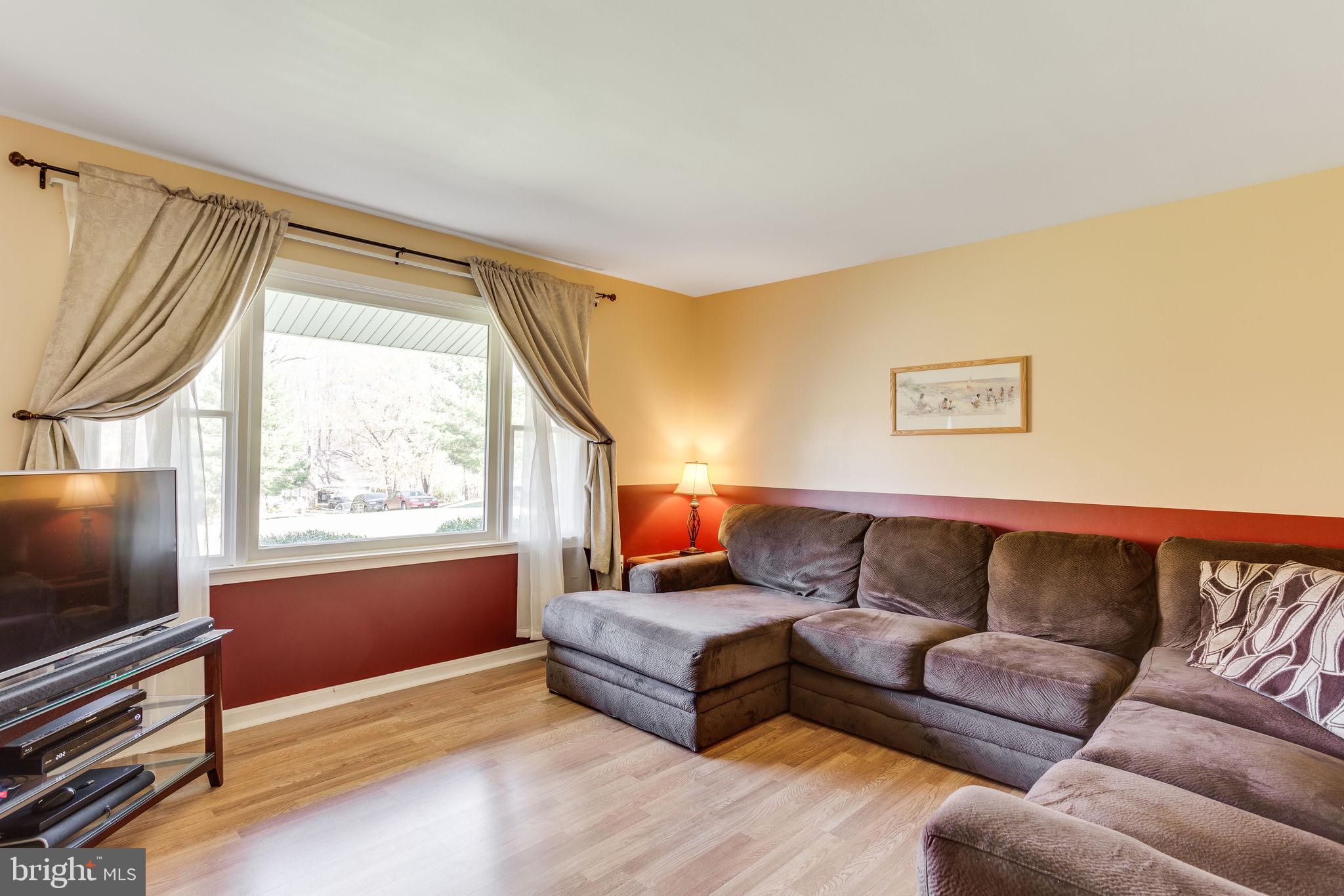 12345 Weller Road Monrovia, MD 21770 - Photo 13 of 78