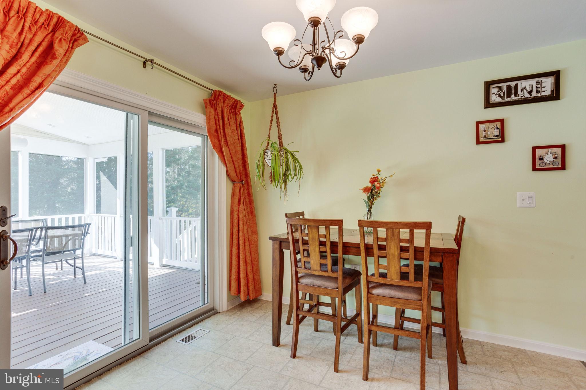 12345 Weller Road Monrovia, MD 21770 - Photo 14 of 78