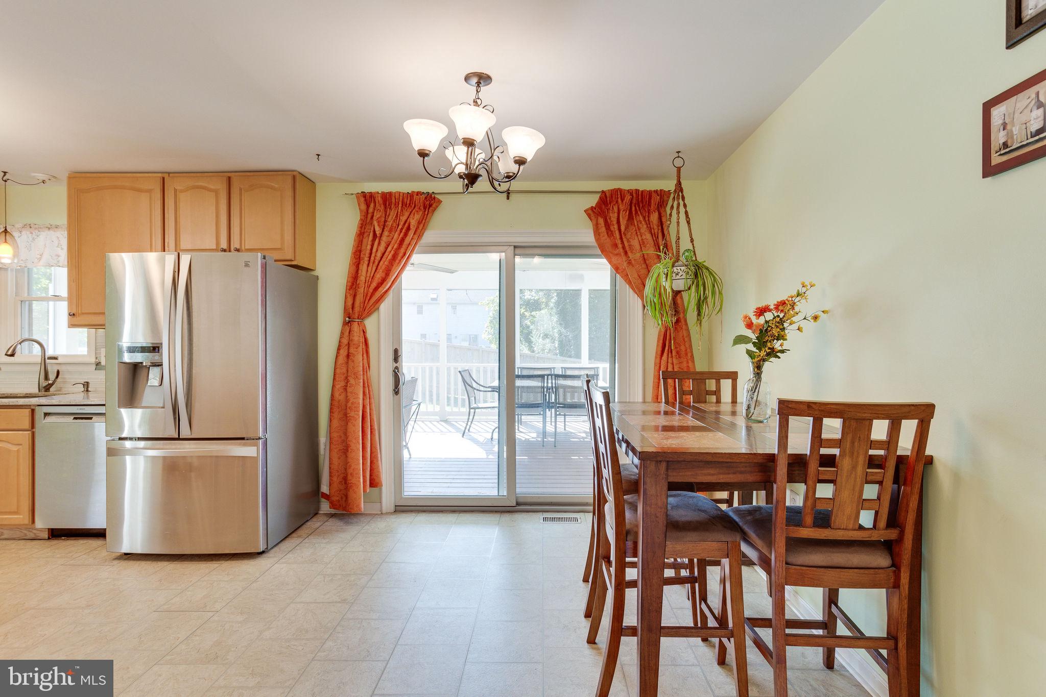 12345 Weller Road Monrovia, MD 21770 - Photo 15 of 78