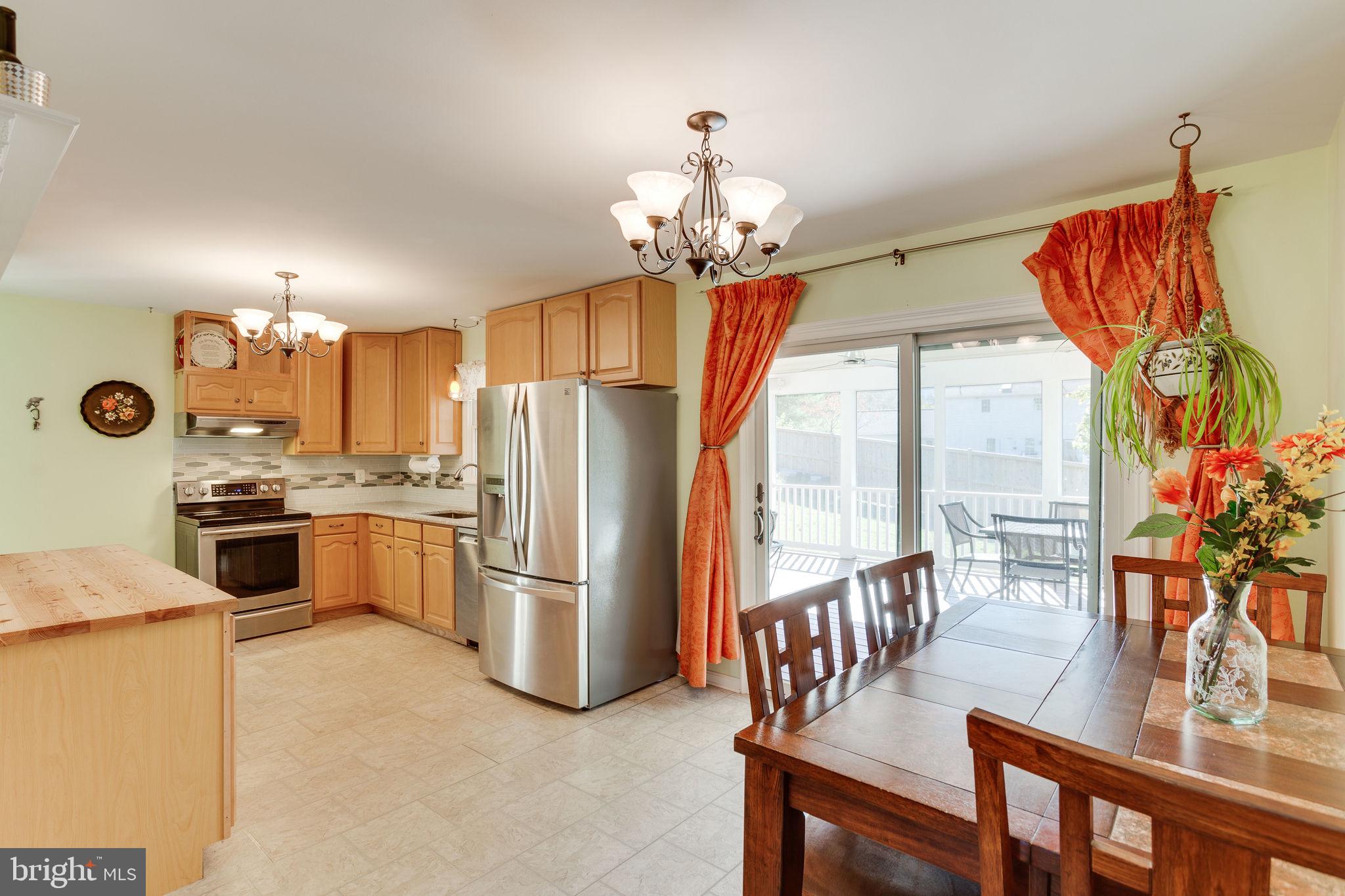 12345 Weller Road Monrovia, MD 21770 - Photo 16 of 78