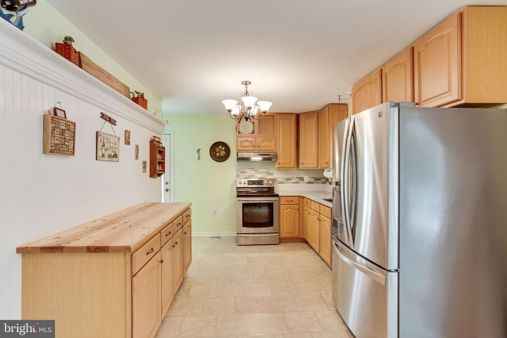 12345 Weller Road Monrovia, MD 21770 - Photo 17 of 78