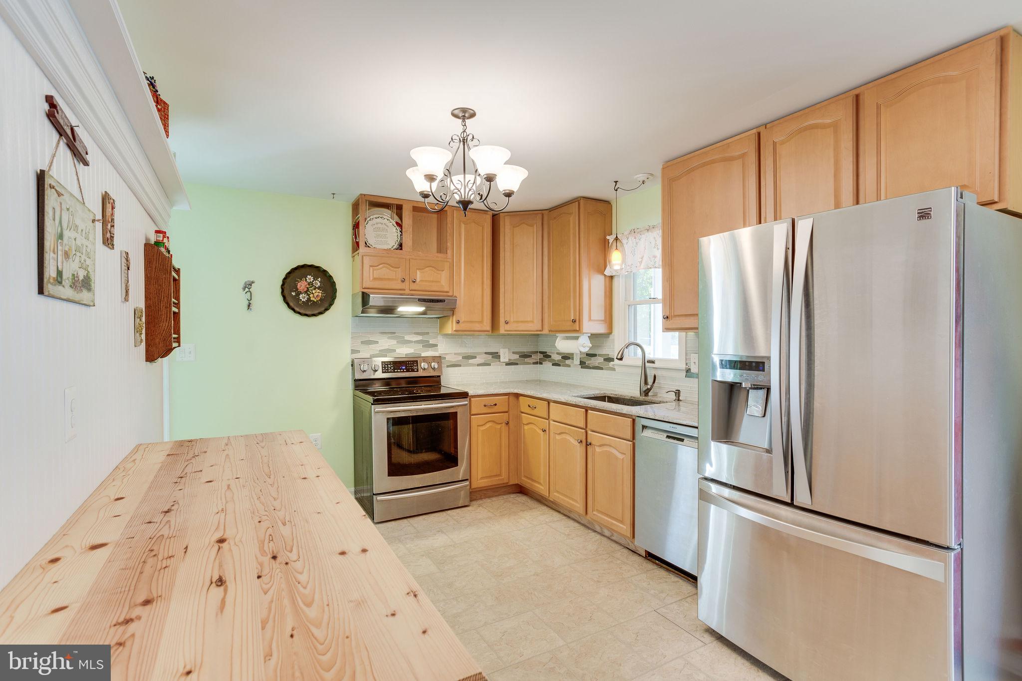 12345 Weller Road Monrovia, MD 21770 - Photo 18 of 78