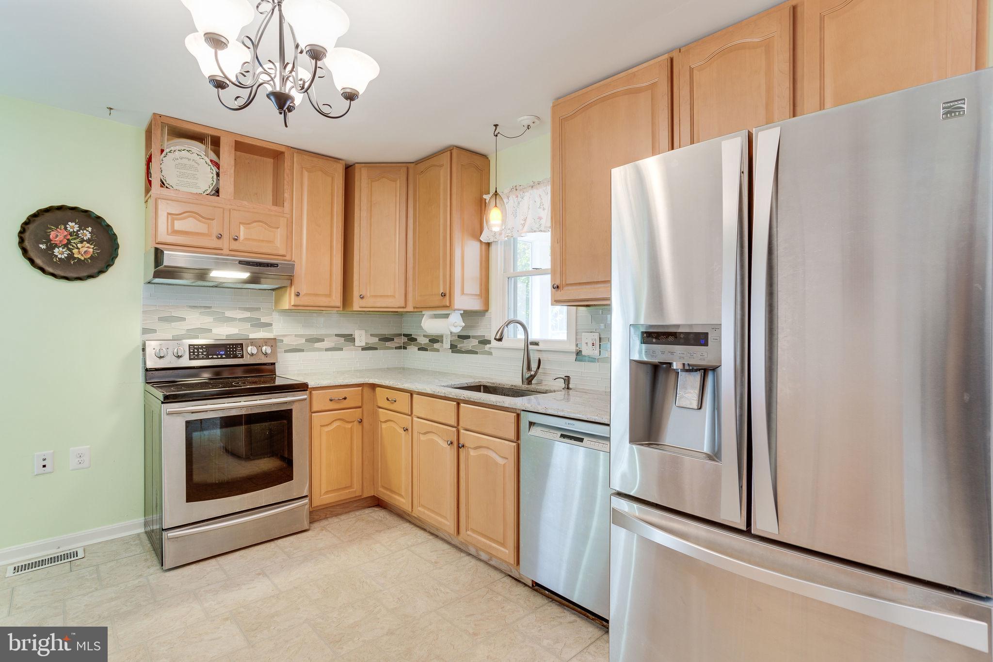 12345 Weller Road Monrovia, MD 21770 - Photo 19 of 78