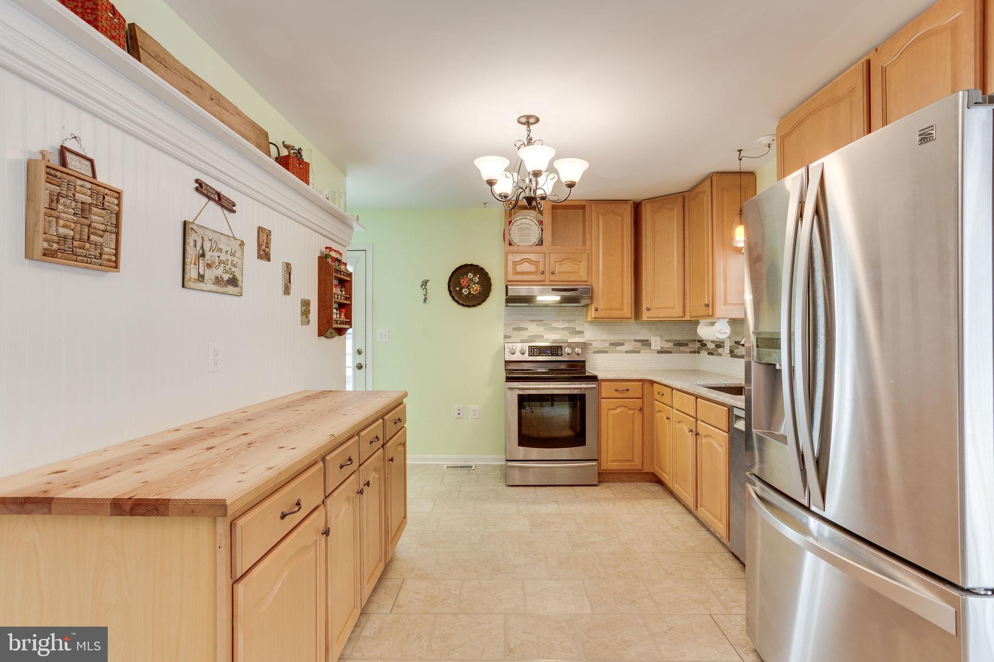 12345 Weller Road Monrovia, MD 21770 - Photo 20 of 78