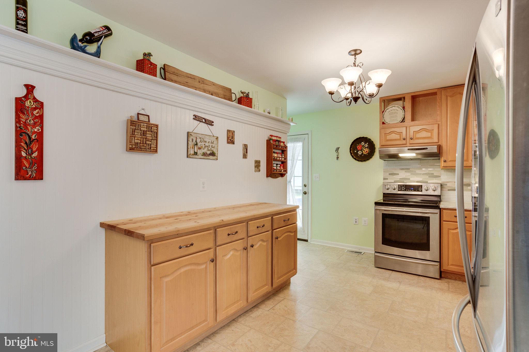 12345 Weller Road Monrovia, MD 21770 - Photo 21 of 78