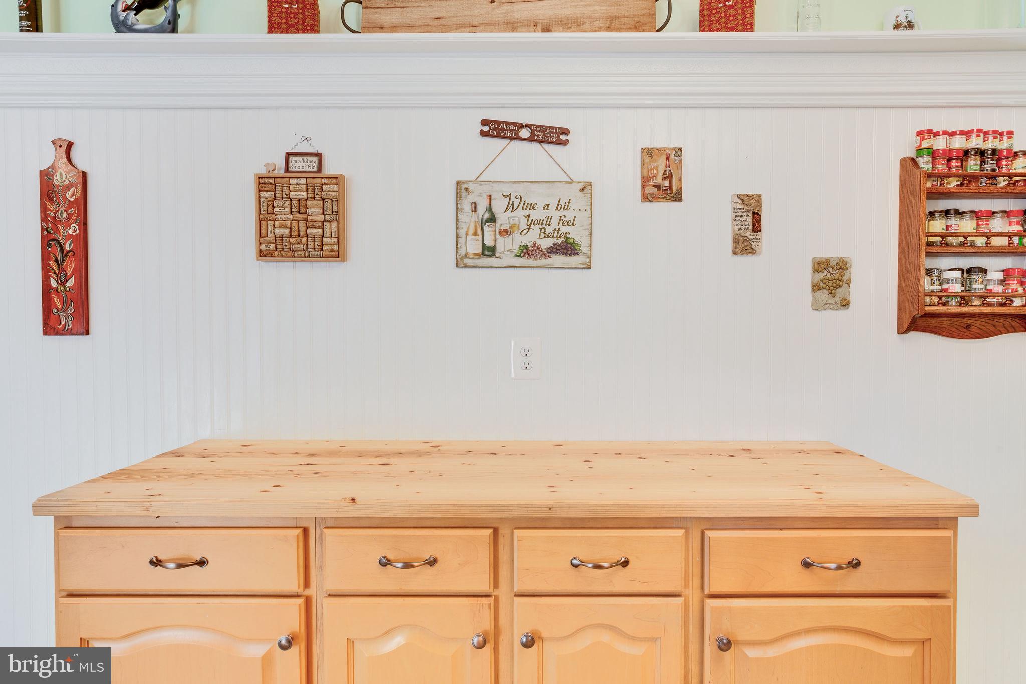 12345 Weller Road Monrovia, MD 21770 - Photo 22 of 78