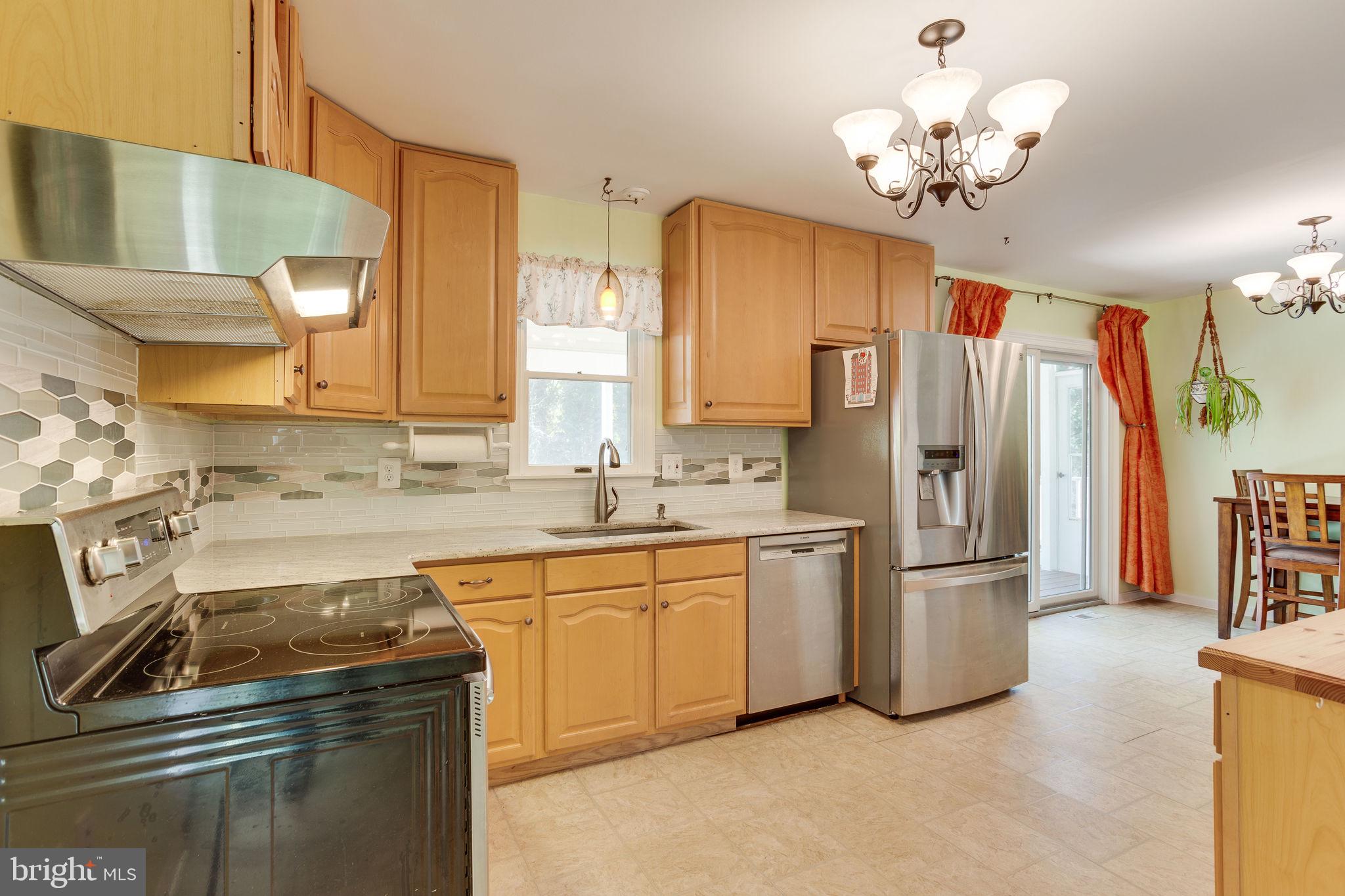 12345 Weller Road Monrovia, MD 21770 - Photo 23 of 78
