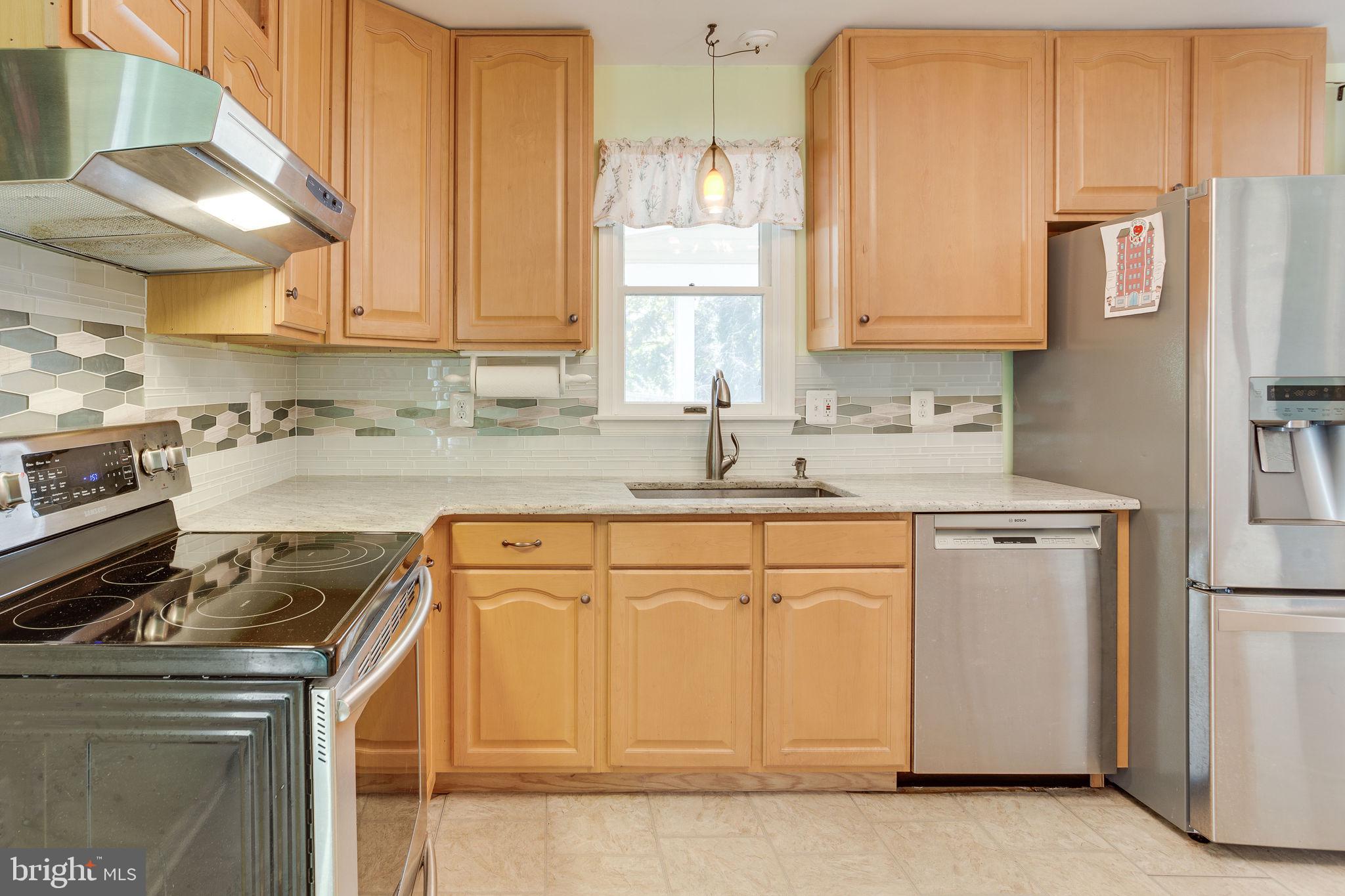 12345 Weller Road Monrovia, MD 21770 - Photo 24 of 78